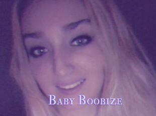 Baby_Boobize