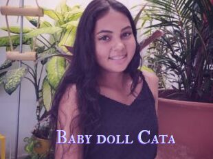 Baby_doll_Cata