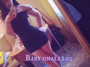 Baby_onall100