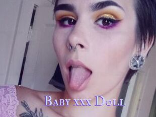 Baby_xxx_D0ll