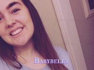 Babybells