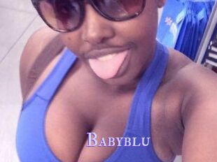 Baby_blu