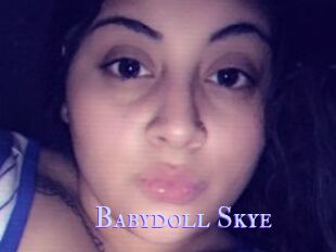 Babydoll_Skye