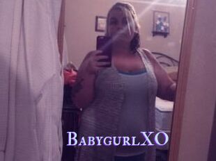 Babygurl_XO