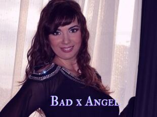 Bad_x_Angel