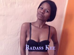 Badass_Kee