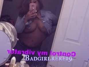 Badgirlrere19