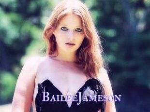 BaileeJameson