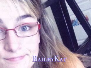 BaileyKat