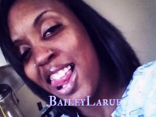 BaileyLarue