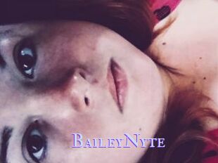 BaileyNyte