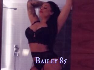 Bailey_85