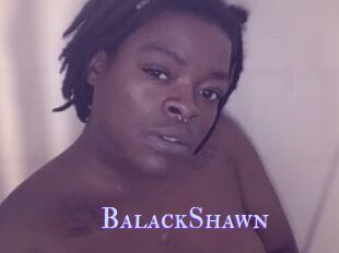 BalackShawn