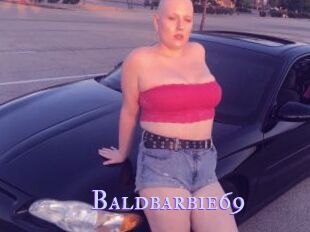 Baldbarbie69