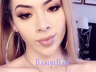 BambiBae