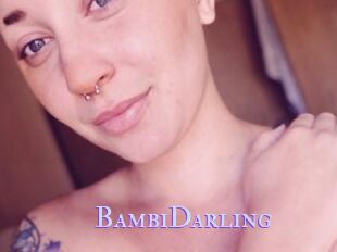 BambiDarling