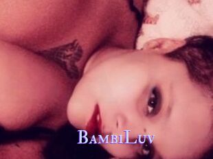 Bambi_Luv