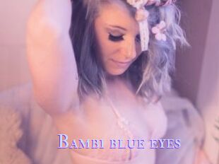 Bambi_blue_eyes