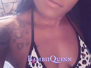 BambiiQuinn