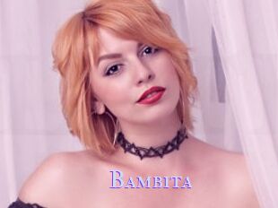 Bambita