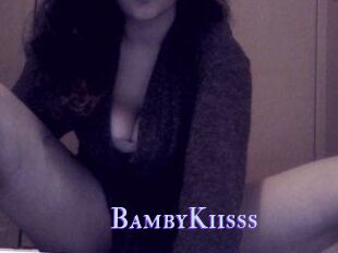 BambyKiisss