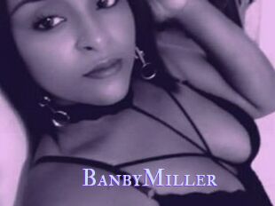 BanbyMiller