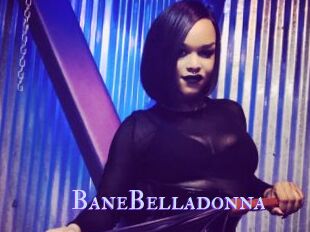 BaneBelladonna