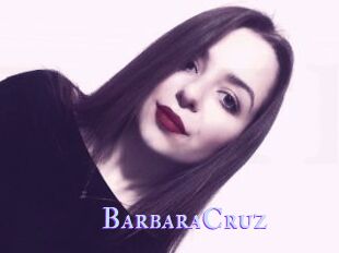 BarbaraCruz