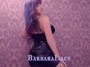 BarbaraLacy