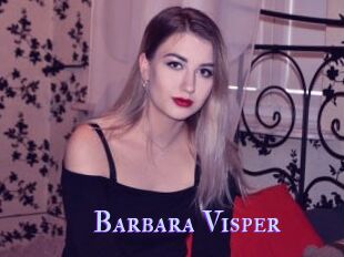 Barbara_Visper