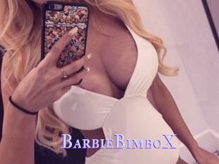 BarbieBimboX