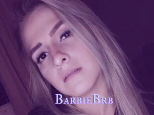 BarbieBrb