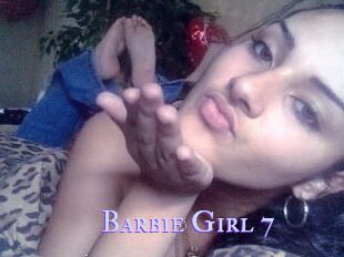 Barbie_Girl_7