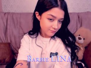 Barbie_LINA