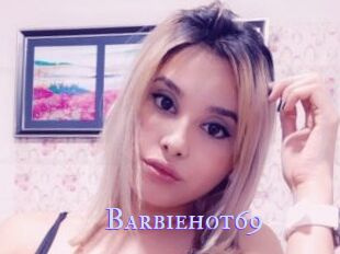 Barbiehot69