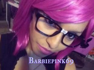 Barbiepink69