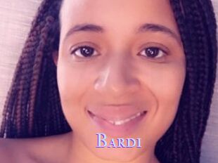 Bardi