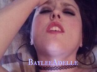 BayleeAdelle