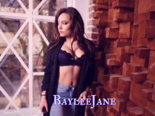 BayleeJane