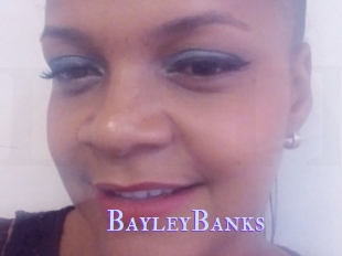 BayleyBanks