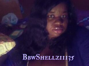 BbwShellz11135