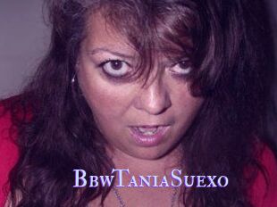 BbwTaniaSuexo