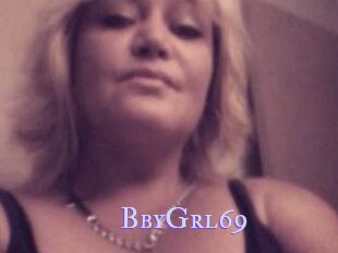 BbyGrl69