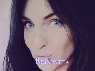 BeNestea