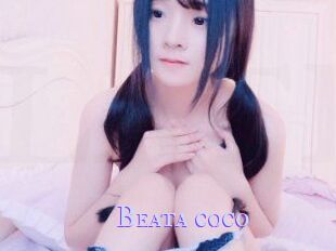 Beata_coco