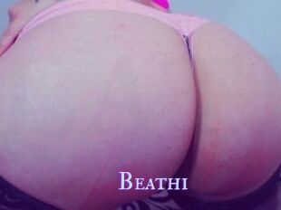 Beathi