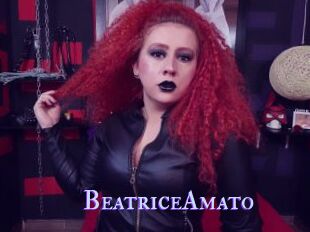 BeatriceAmato