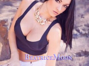 BeatriceMoon