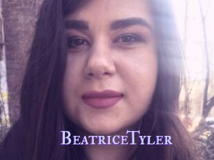 BeatriceTyler