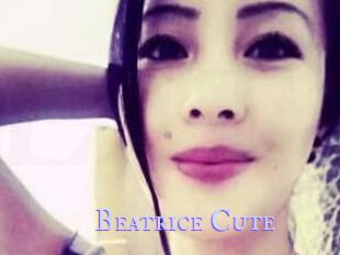 Beatrice_Cute